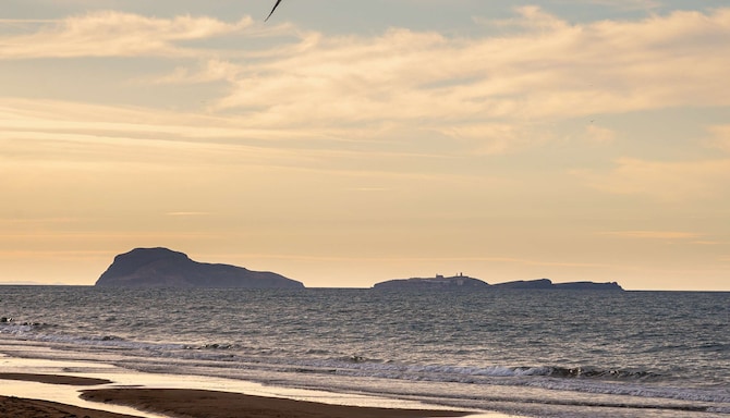 Radisson Blu Residences, Saidia - Ocean Escape