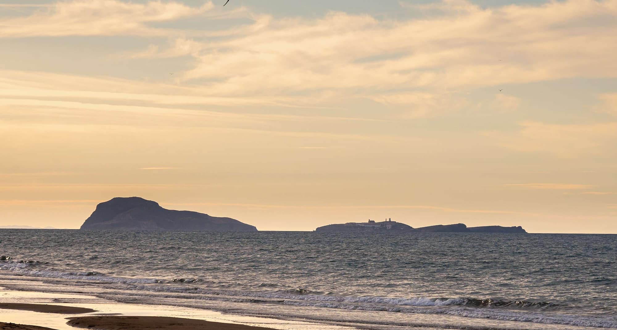 Radisson Blu Residences, Saidia - Ocean Escape