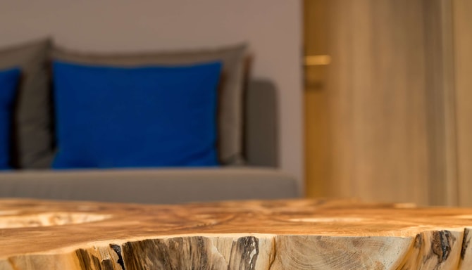 Radisson Blu Resort, Al Hoceima - Premium kamer & Superior kamer