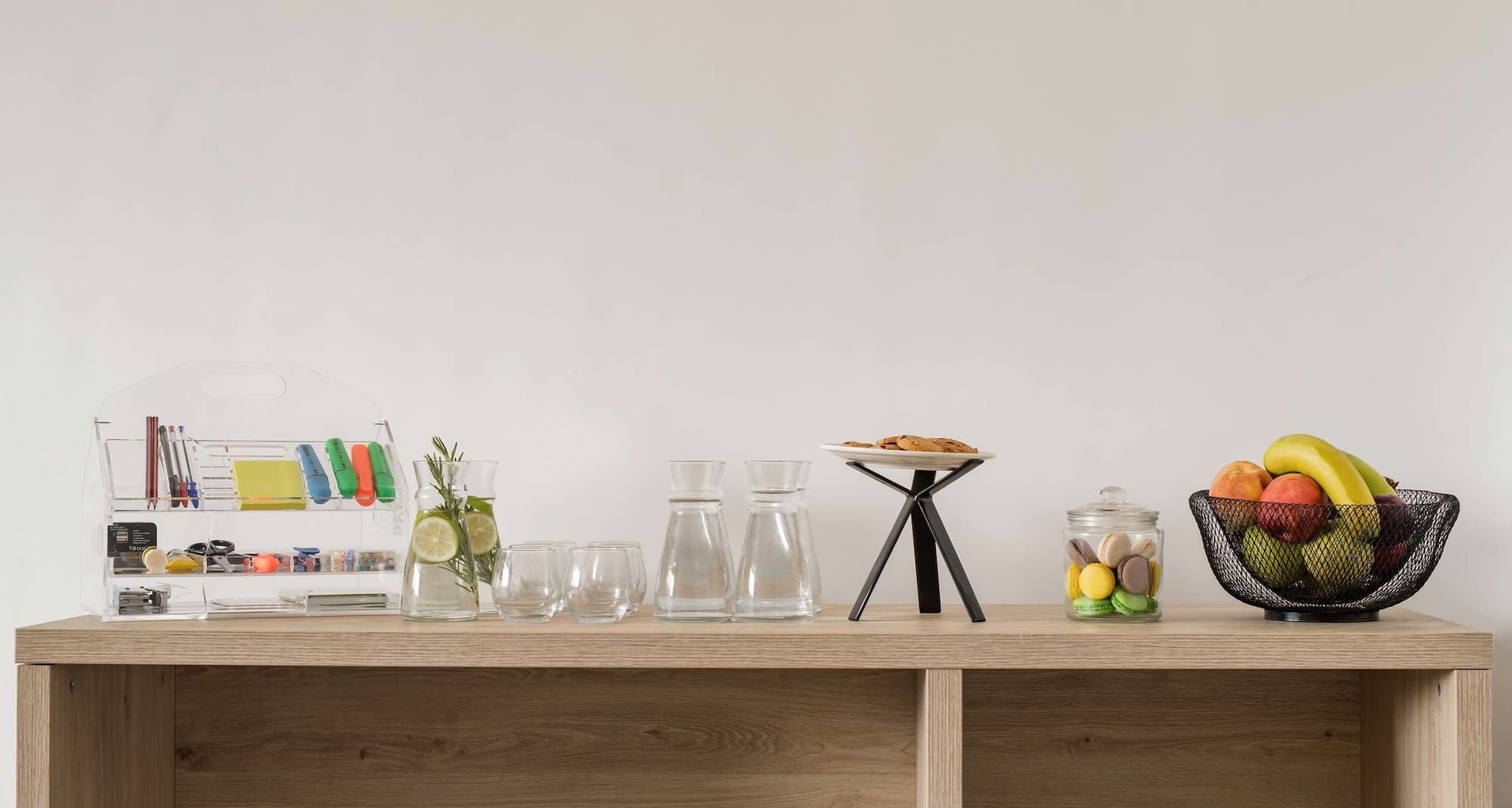 Radisson Blu Resort, Al Hoceima - Meeting room