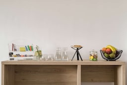 Radisson Blu Resort, Al Hoceima - Meeting room