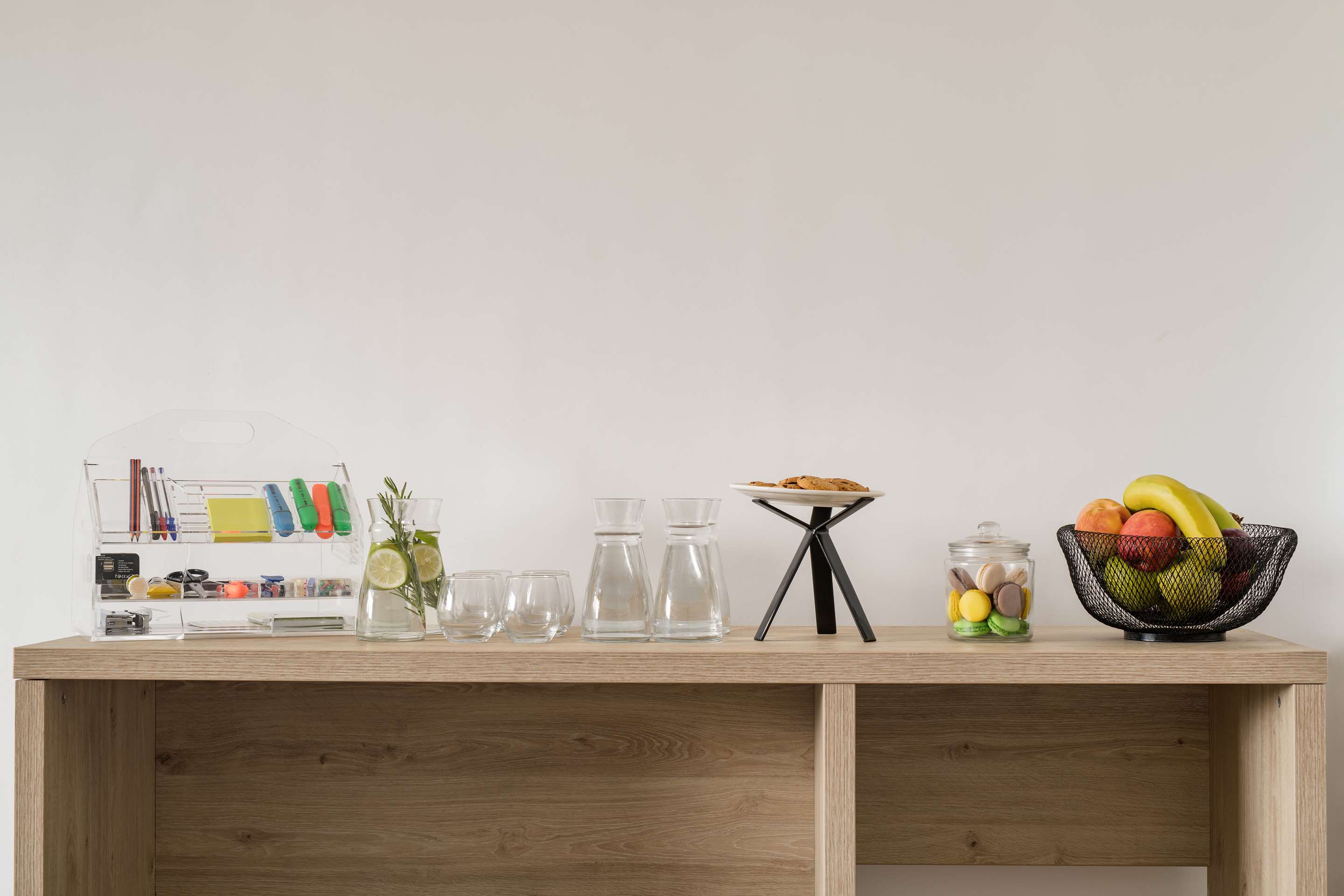 Our dining options for meeting and events Radisson Hotels