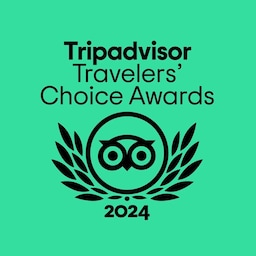 Radisson Blu Resort, Cam Ranh - 2024 TripAdvisor Traveller s Choice Awards