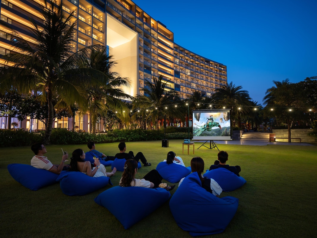radisson-blu-resort-cam-ranh-property-amenity