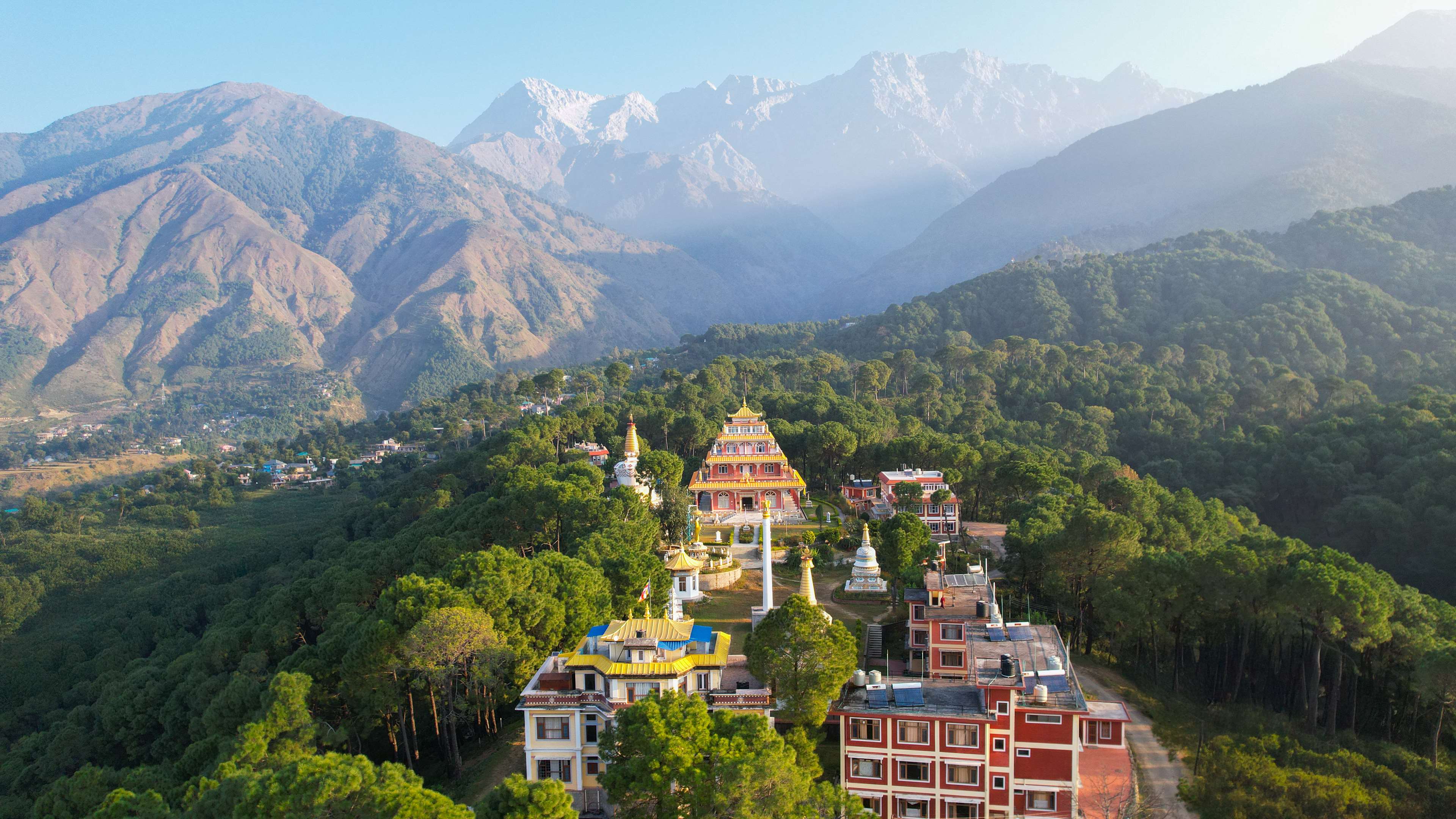 Brain Smoking Stock Photos - Free \u0026 Royalty-Free Stock Photos from  Dreamstime, image size:3840x2160