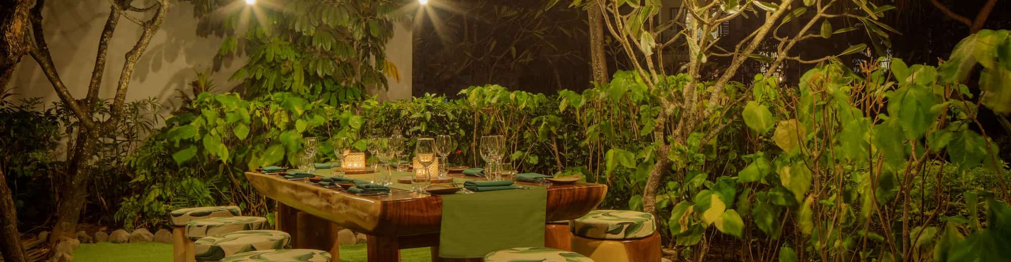 Radisson Blu Resort, Fiji Denarau Island Denarau Island - Basilico Italian Restaurant