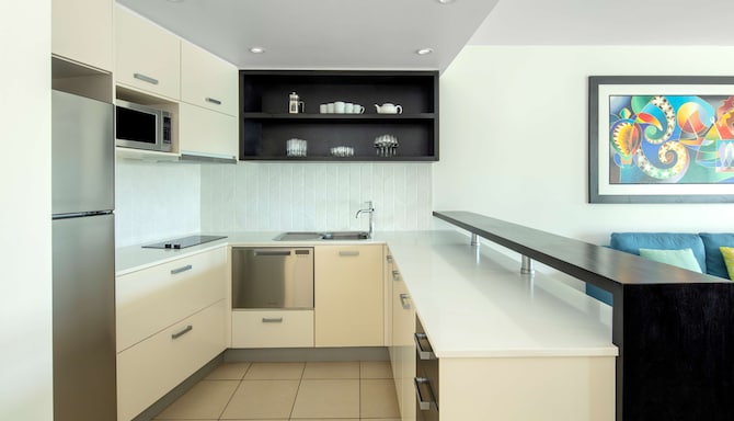 Radisson Blu Resort, Fiji Denarau Island Denarau Island