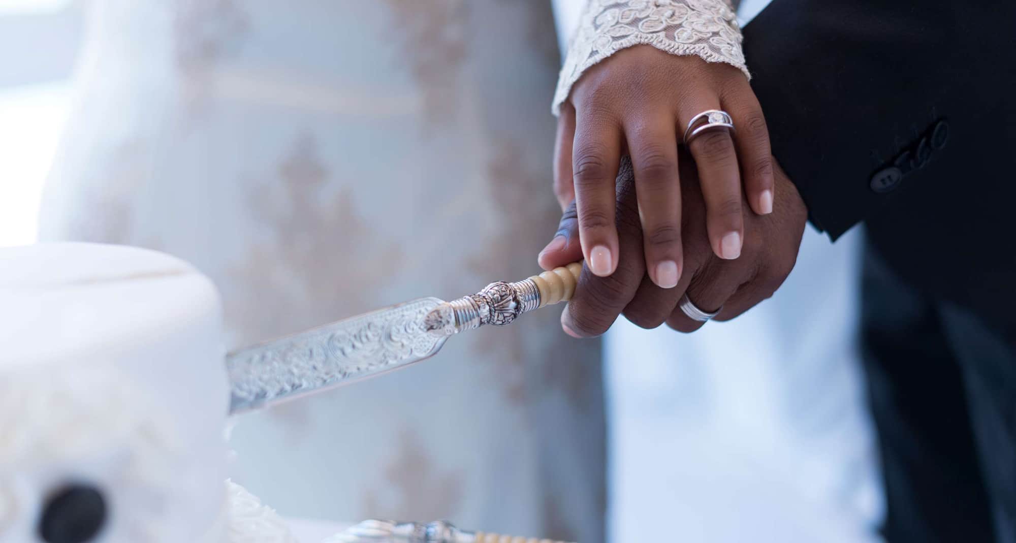 Radisson Blu Resort, Fiji Denarau Island - Wedding