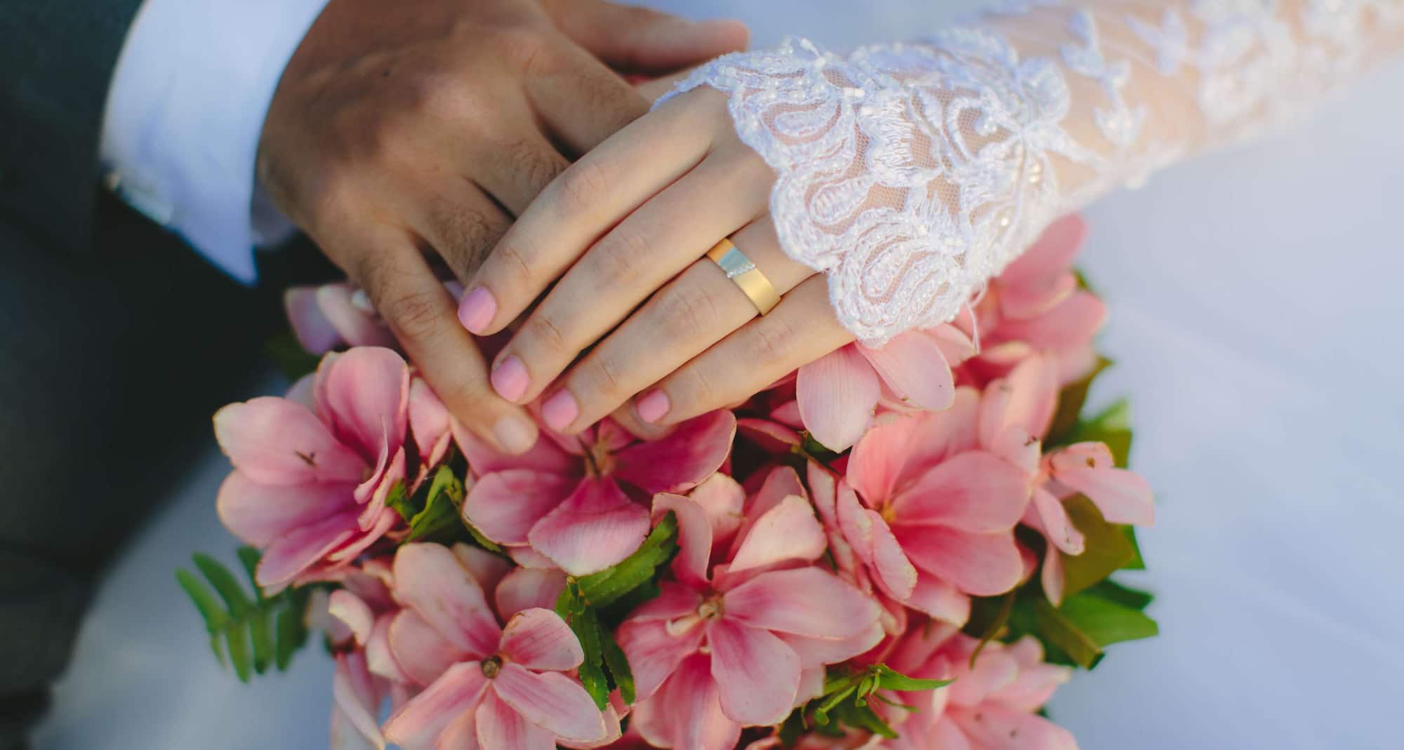 Radisson Blu Resort, Fiji Denarau Island - Radisson Fiji Wedding