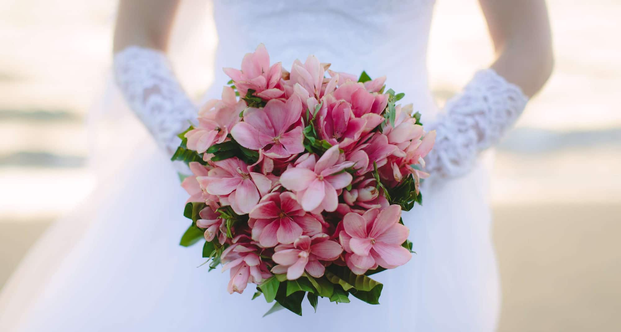 Radisson Blu Resort, Fiji Denarau Island - FijiWedding