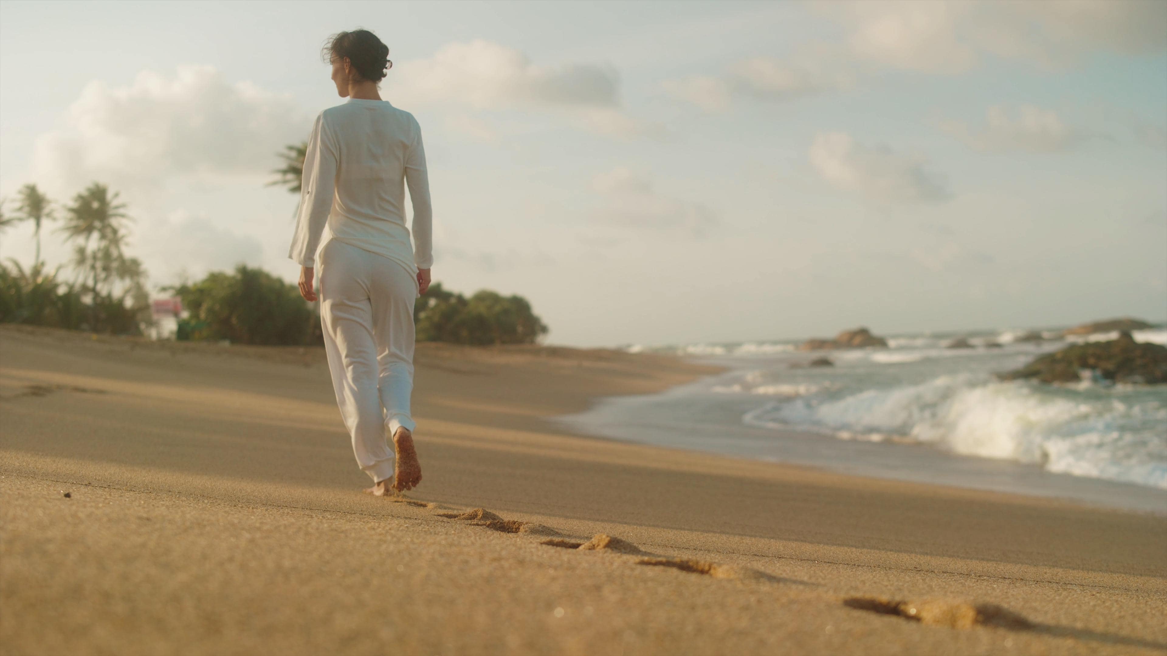 Radisson Blu Resort, Galle - Специальные предложения