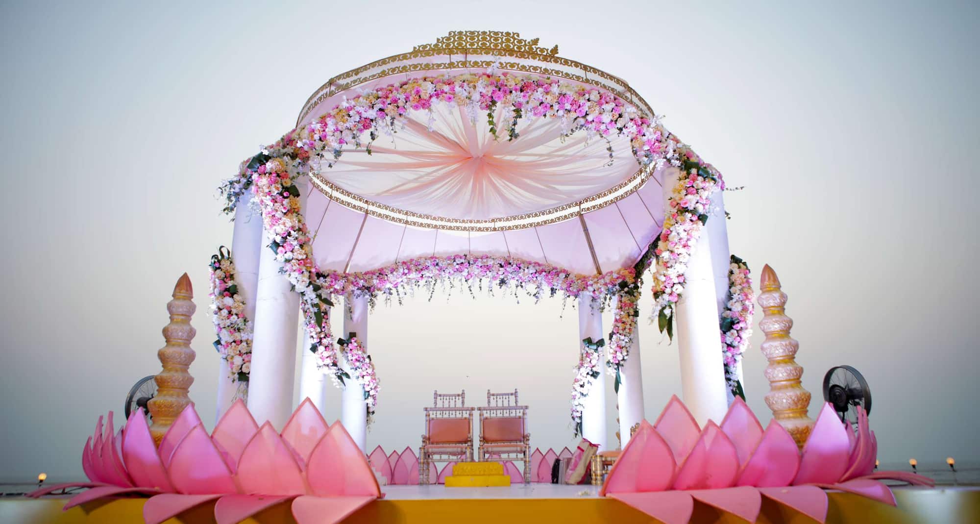 Radisson Blu Resort, Goa Cavelossim Beach - ZA