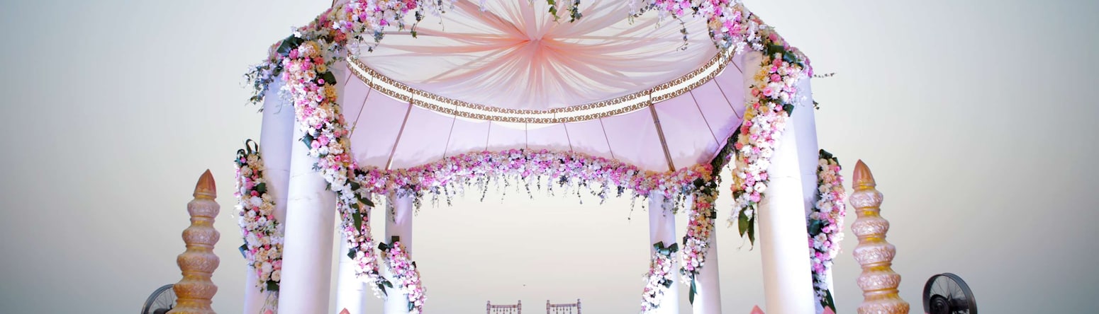 Radisson Blu Resort, Goa Cavelossim Beach - ZA