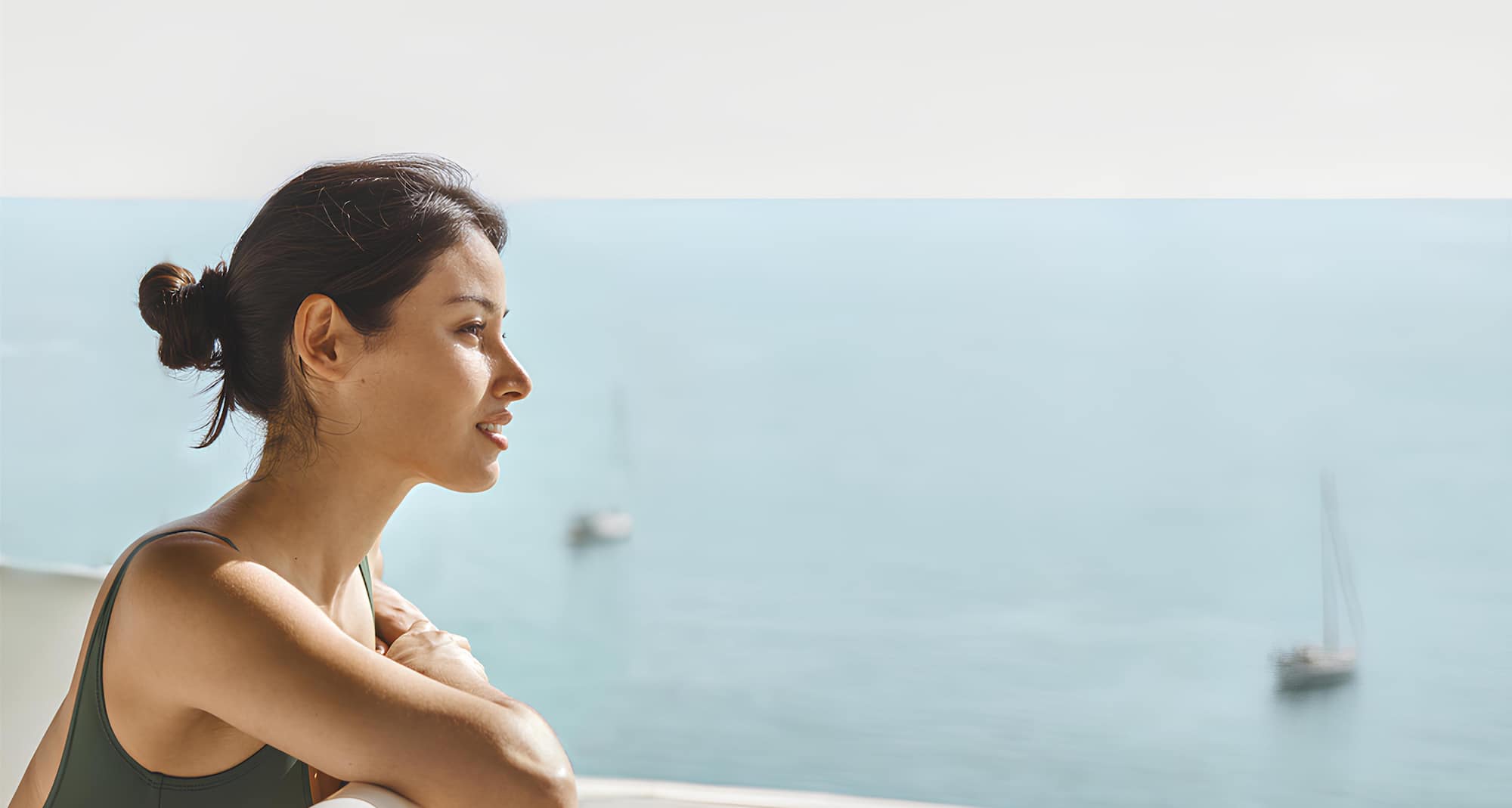 Radisson Blu Resort, Gran Canaria - Hot tub sea views