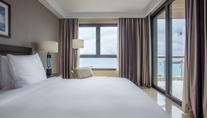 Radisson Blu Resort, Gran Canaria - Room