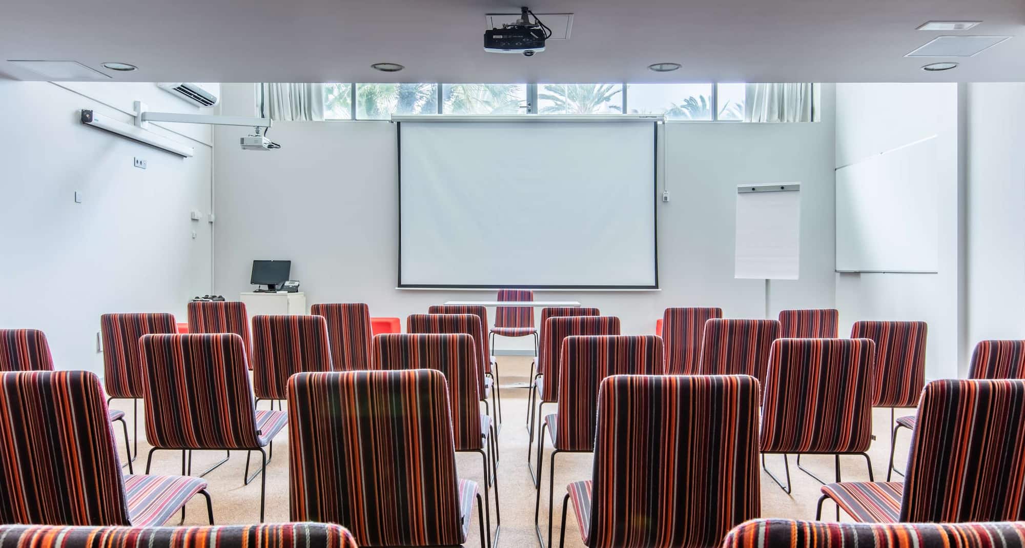 Radisson Blu Resort, Gran Canaria - Meeting Room 1