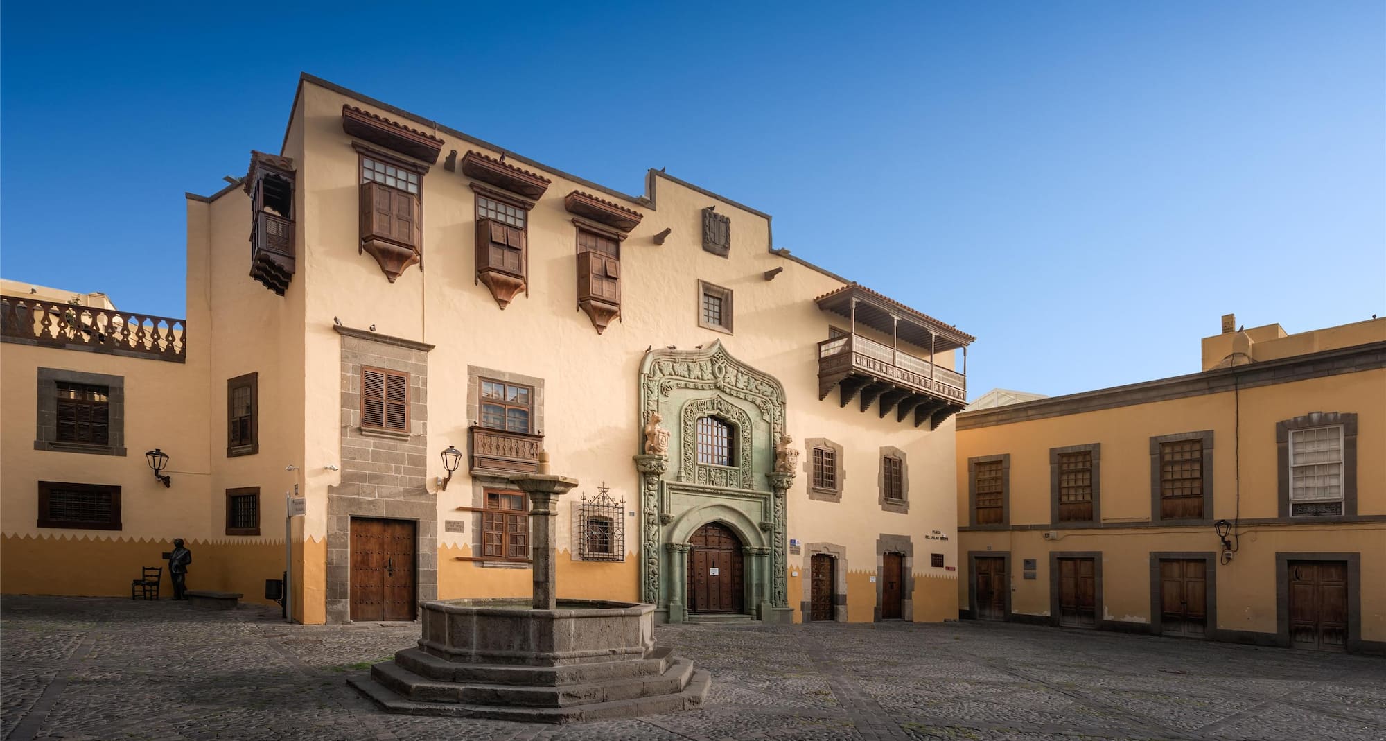 Radisson Blu Resort, Gran Canaria - LAS PALMAS