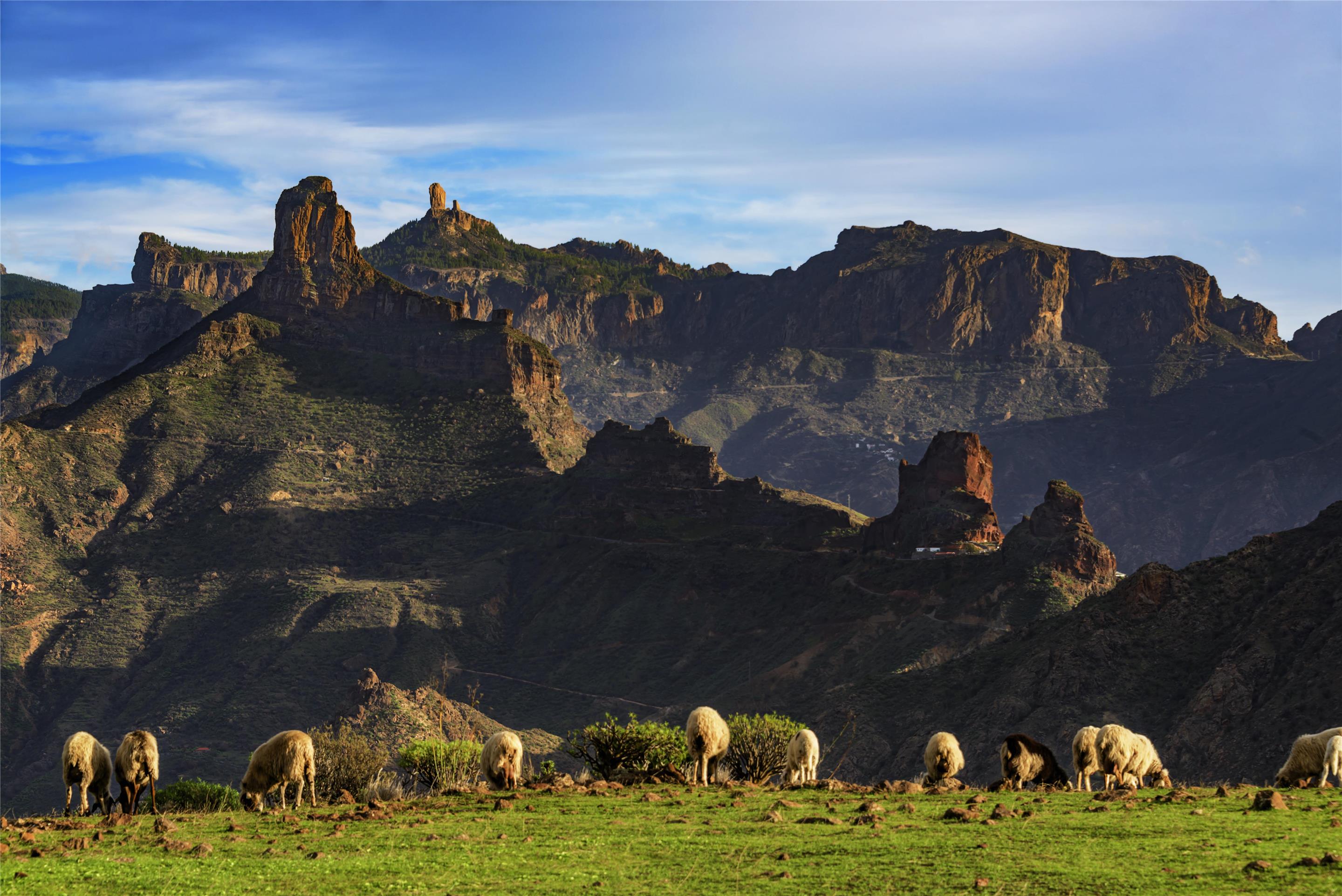 Radisson Blu Resort, Gran Canaria - Promotional