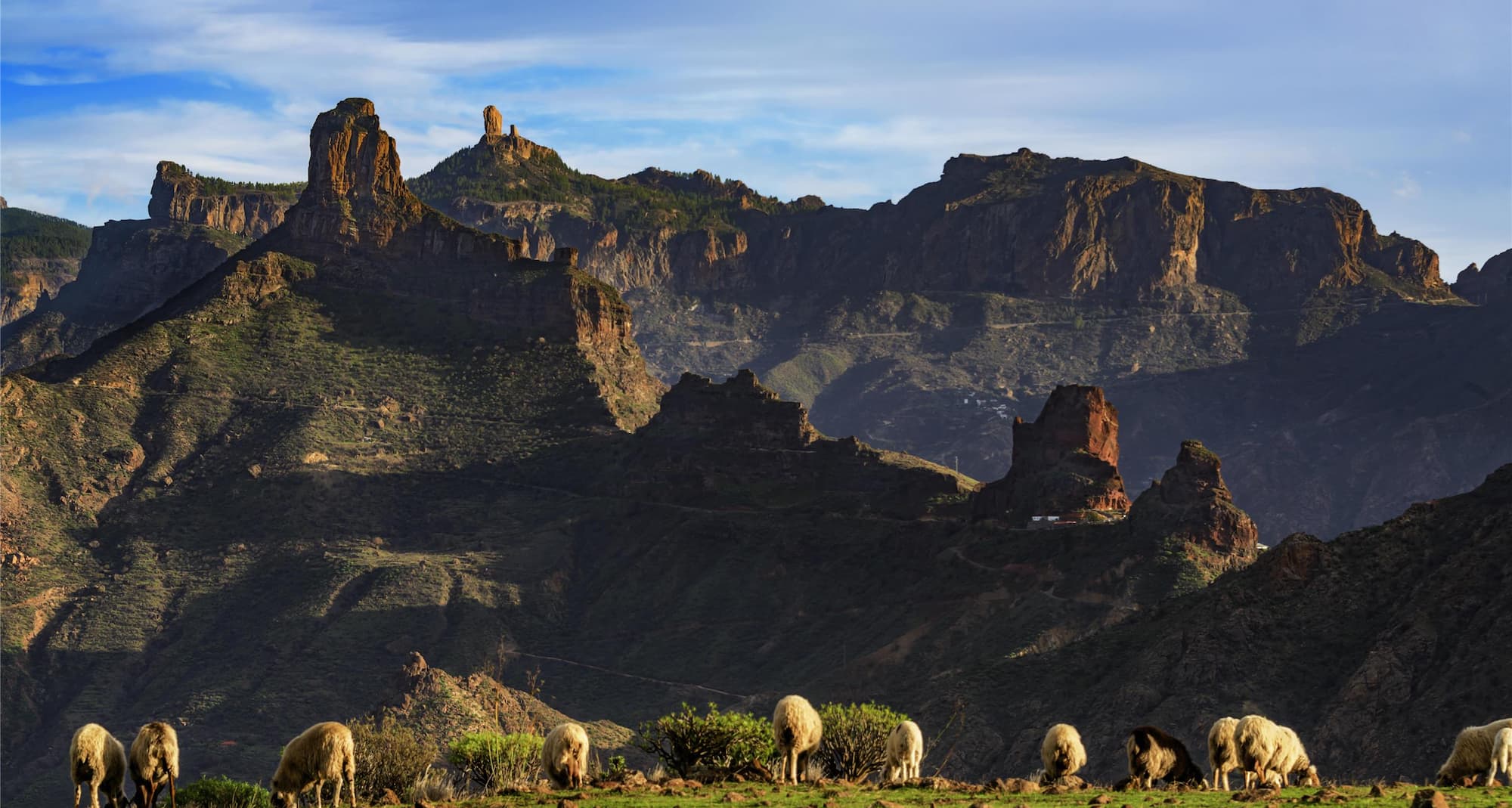 Radisson Blu Resort, Gran Canaria - Promotional