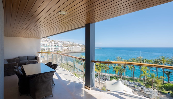 Radisson Blu Resort, Gran Canaria - Suite