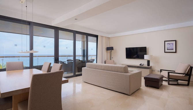 Radisson Blu Resort, Gran Canaria - Suite