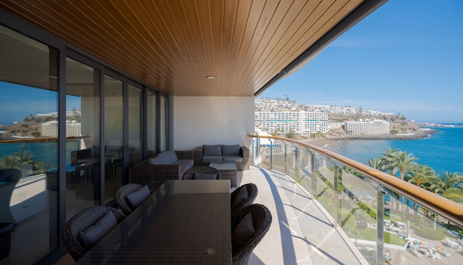 Radisson Blu Resort, Gran Canaria - Suite