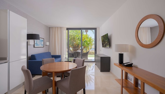 Radisson Blu Resort, Gran Canaria - Suite