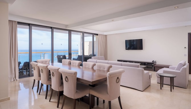 Radisson Blu Resort, Gran Canaria - Suite