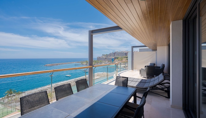 Radisson Blu Resort, Gran Canaria - Suite