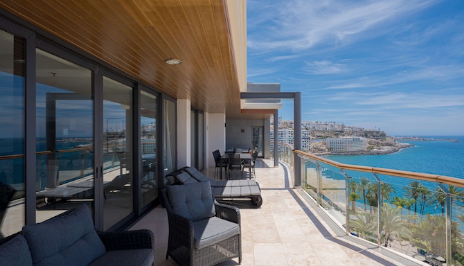 Radisson Blu Resort, Gran Canaria - Suite