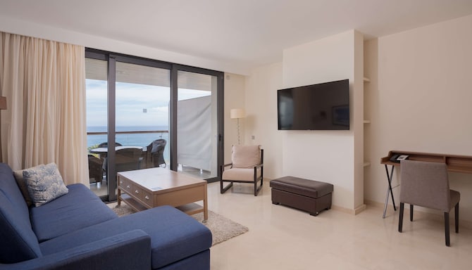 Radisson Blu Resort, Gran Canaria - Suite