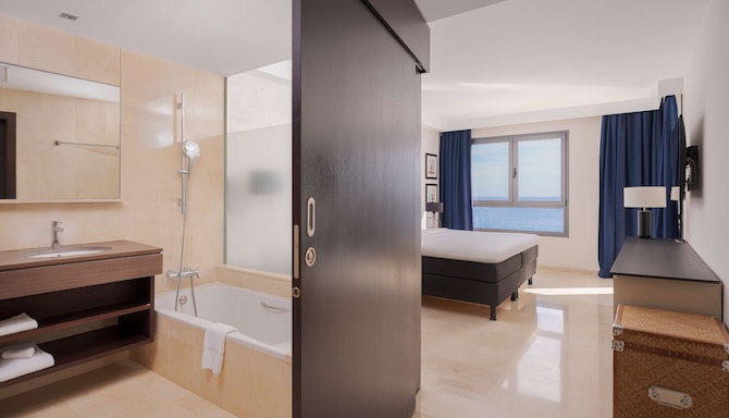 Radisson Blu Resort, Gran Canaria - Suite