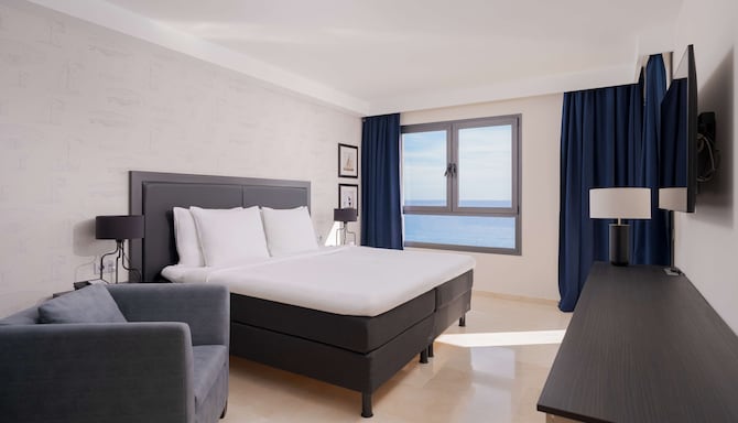 Radisson Blu Resort, Gran Canaria - Suite
