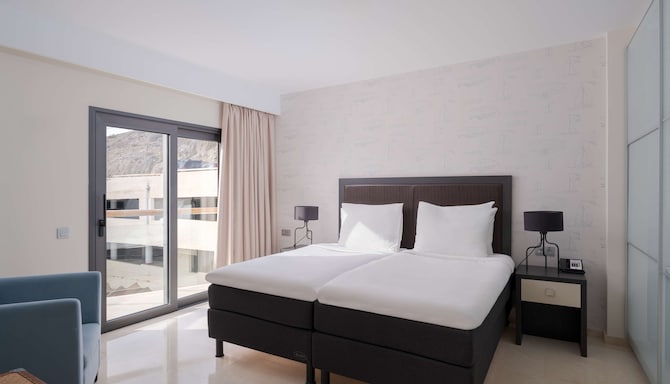 Radisson Blu Resort, Gran Canaria - Suite