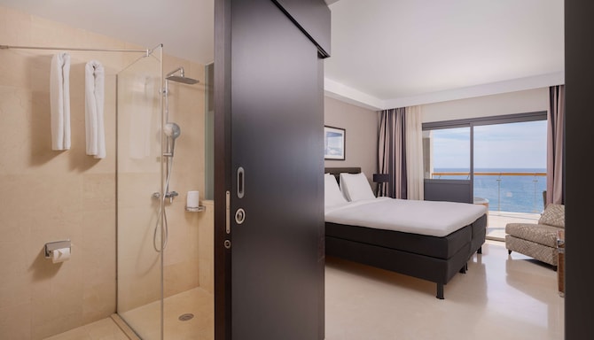 Radisson Blu Resort, Gran Canaria - Suite