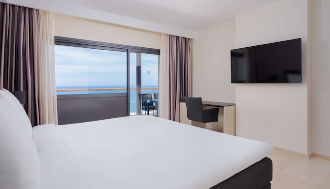 Radisson Blu Resort, Gran Canaria - Suite
