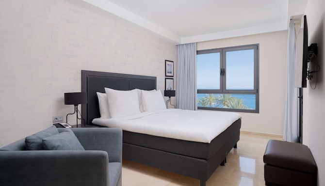 Radisson Blu Resort, Gran Canaria - Suite
