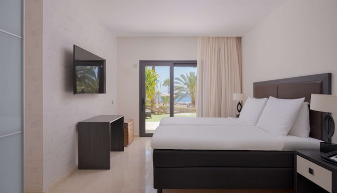 Radisson Blu Resort, Gran Canaria - Suite