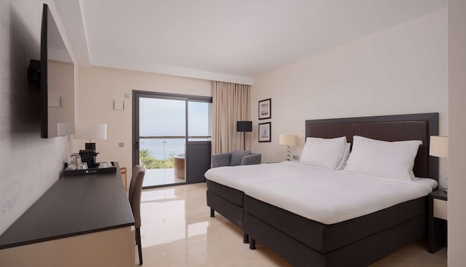 Radisson Blu Resort, Gran Canaria - Suite