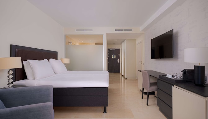 Radisson Blu Resort, Gran Canaria - Suite