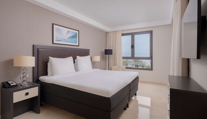 Radisson Blu Resort, Gran Canaria - Suite