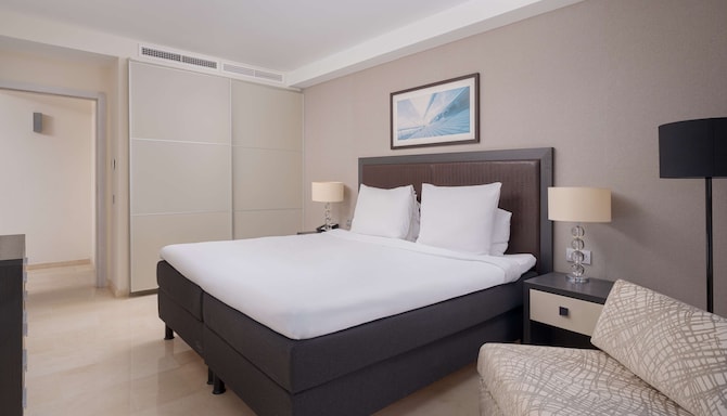 Radisson Blu Resort, Gran Canaria - Suite