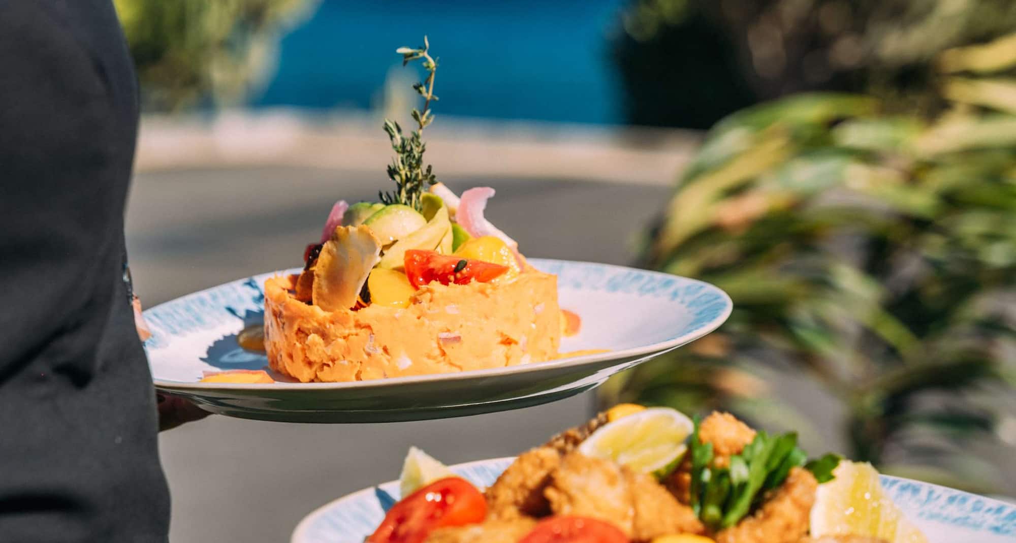 Radisson Blu Resort, Lanzarote - MAAR