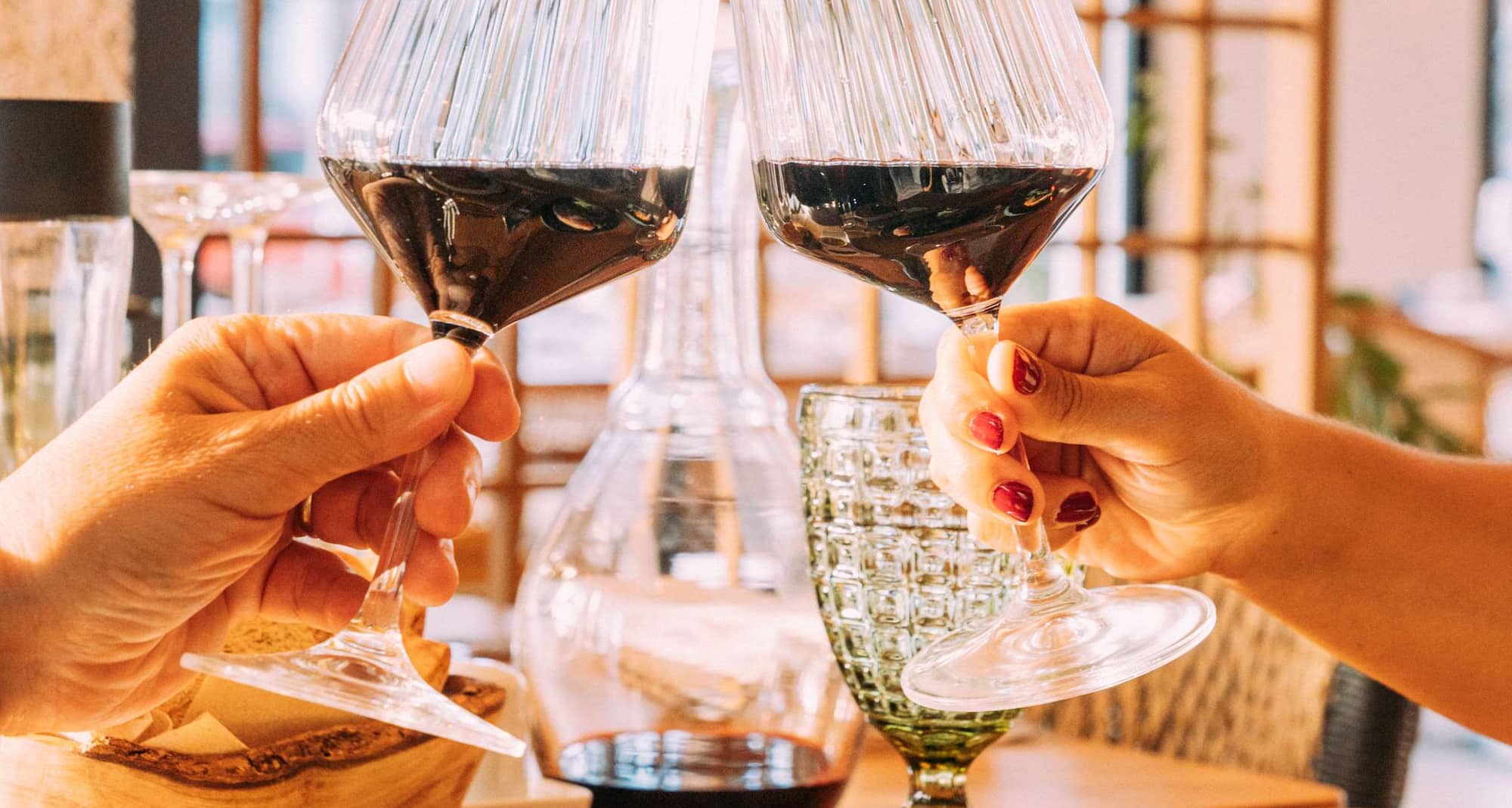 Radisson Blu Resort, Lanzarote - Sesto Senso