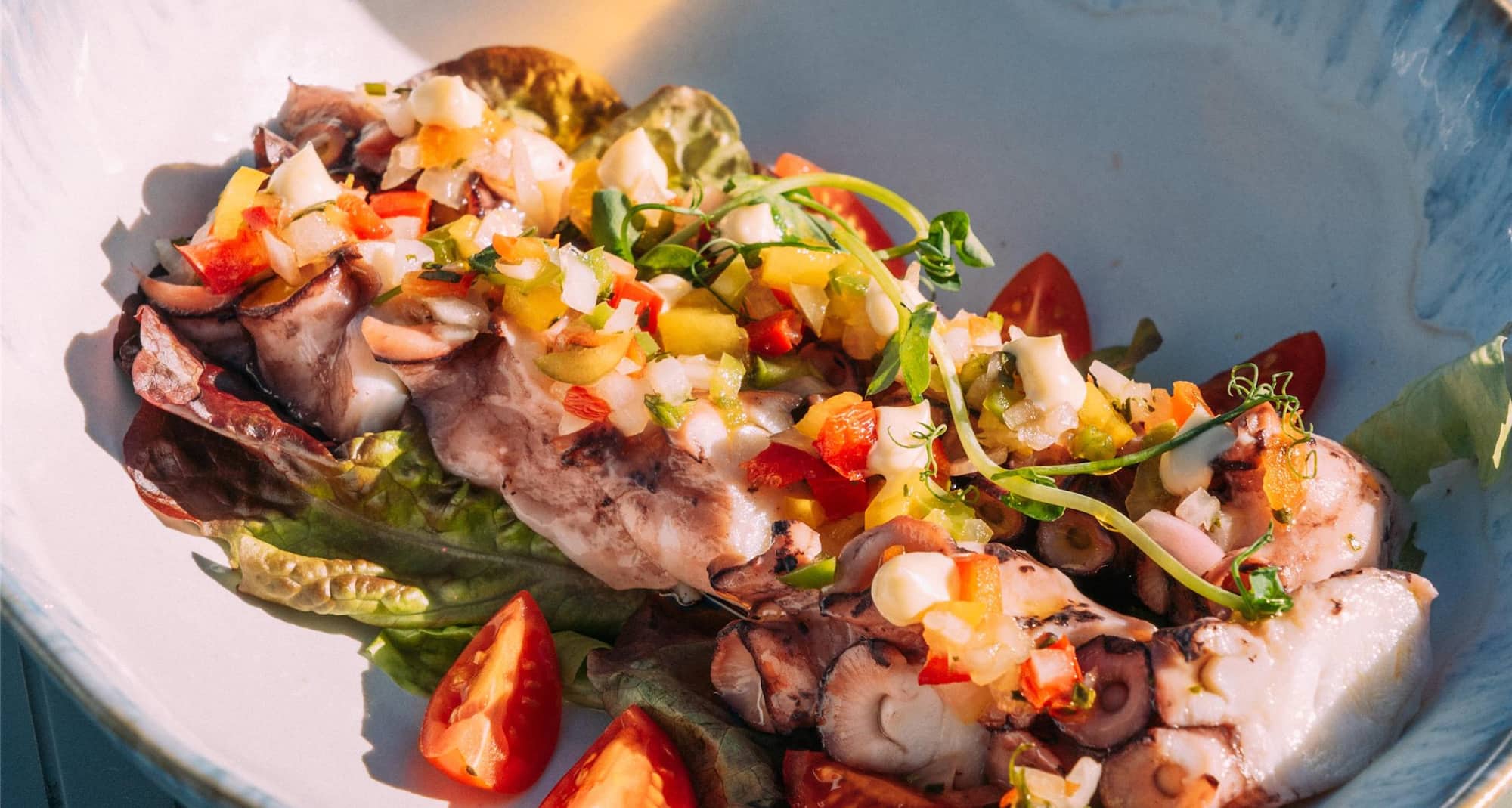 Radisson Blu Resort, Lanzarote - MAAR