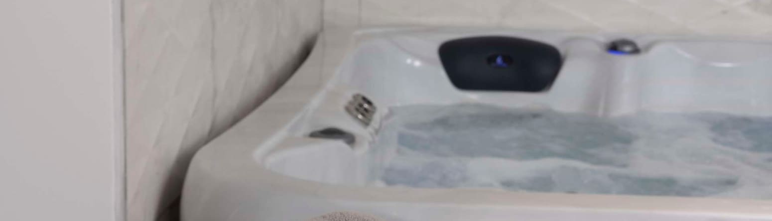 Radisson Blu Resort, Lanzarote - Wellness