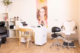 Radisson Blu Resort, Lanzarote - Bienestar