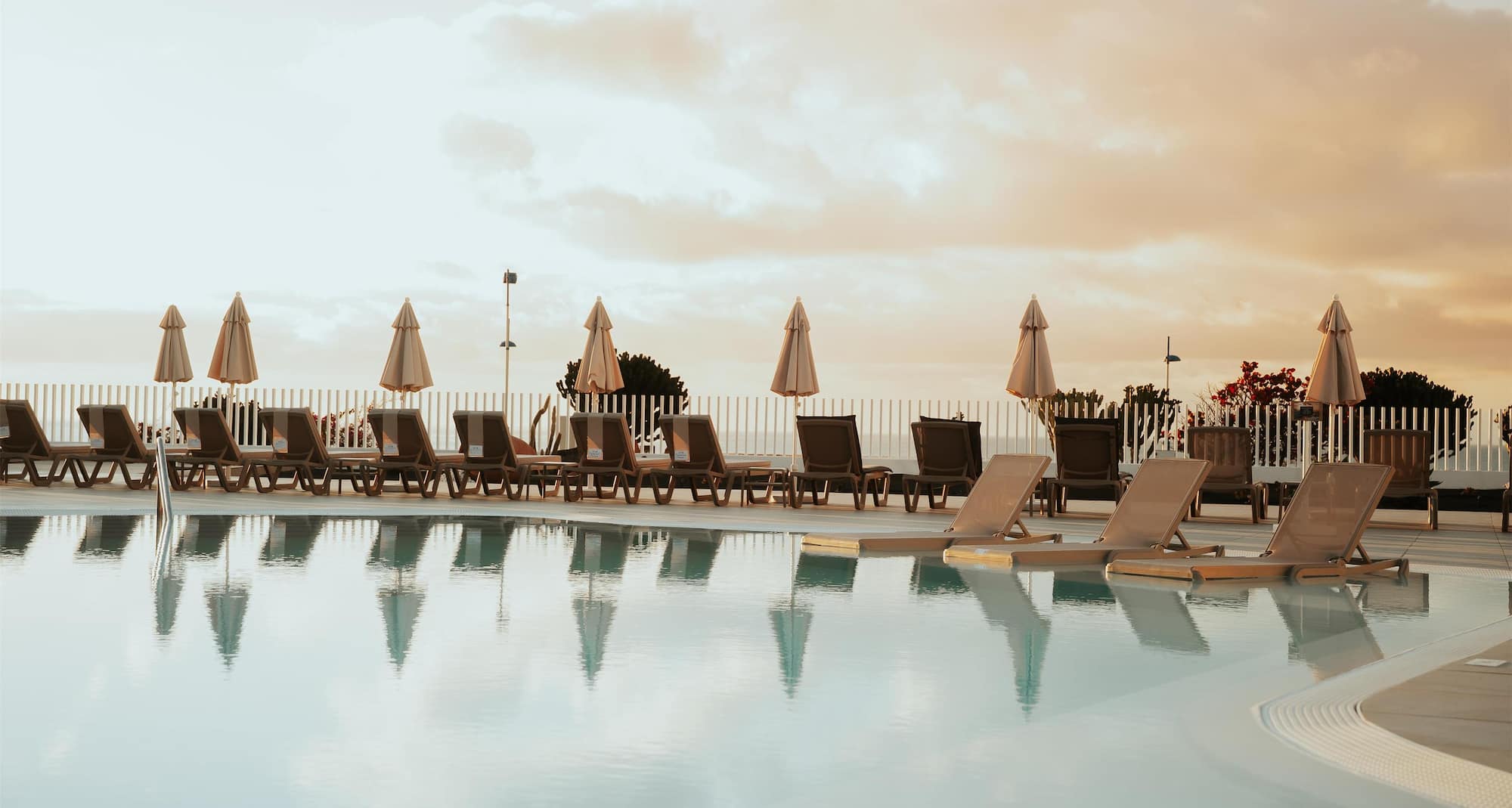 Radisson Blu Resort, Lanzarote - Radisson Blu Lanzarote