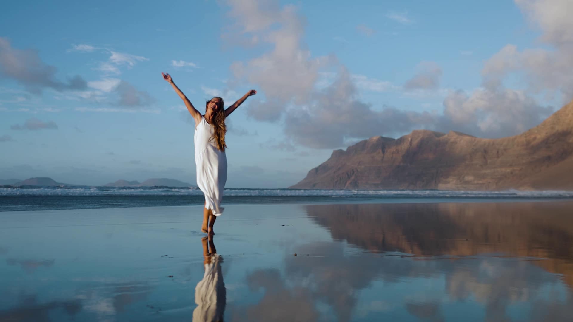 Radisson Blu Resort, Lanzarote - Lobbyansicht