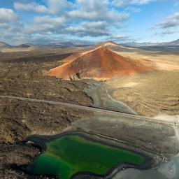 Radisson Blu Resort, Lanzarote - Lanzarote